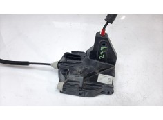 CERRADURA PUERTA DELANTERA DERECHA GK72203A28FD GK72203A28FD 