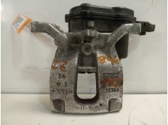 PINZA DE FRENO TRASERA DERECHA 7376A 6041 