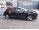 RENAULT MEGANE III BERLINA 5 P