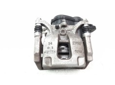 PINZA DE FRENO TRASERA IZQUIERDA 43019T8MG00 32353351 