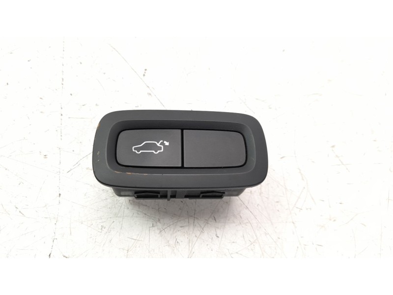 Recambio de interruptor para volvo xc 40 2.0 diesel cat referencia OEM IAM 31674800  