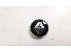 Recambio de tapacubos para renault clio iv referencia OEM IAM 403152085R  