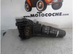 Recambio de mando limpia para nissan primera berlina (p12) visia referencia OEM IAM 25260AV710   2