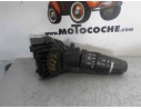 MANDO LIMPIA 25260AV710 25260AV710 