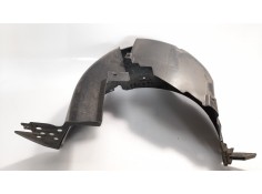 Recambio de paso rueda trasero izquierdo para seat ibiza (kj1) 1.0 referencia OEM IAM 6F0810969   2