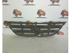 Recambio de rejilla delantera para kia cerato 1.6 cat referencia OEM IAM 863502F500  6913 2