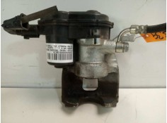 Recambio de pinza de freno trasera derecha para honda hr-v (..) comfort referencia OEM IAM 7376A 6041  2