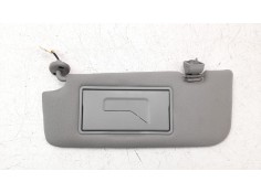 PARASOL IZQUIERDO 7611034101ACE 