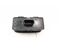 Recambio de interruptor para volvo xc 40 2.0 diesel cat referencia OEM IAM 31674800   2