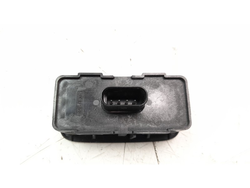 Recambio de interruptor para volvo xc 40 2.0 diesel cat referencia OEM IAM 31674800  