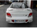 HYUNDAI COUPE (J2)