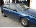 NISSAN PRIMERA BERLINA (P11)