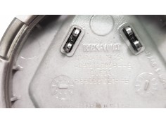 Recambio de tapacubos para renault clio iv referencia OEM IAM 403152085R   2