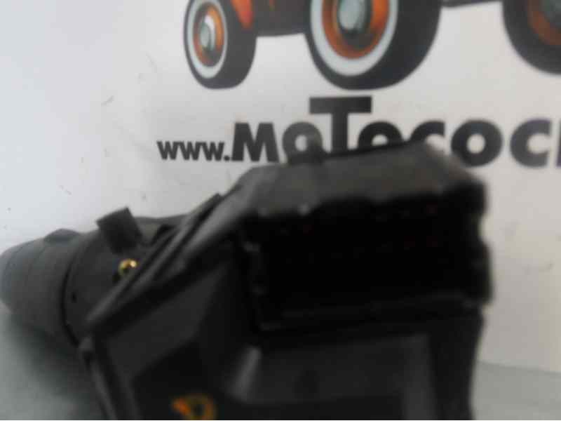 Recambio de mando limpia para nissan primera berlina (p12) visia referencia OEM IAM 25260AV710  