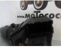 MANDO LIMPIA 25260AV710 25260AV710 
