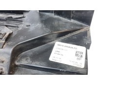 Recambio de cerradura puerta delantera derecha para land rover discovery sport 2.0 td4 cat referencia OEM IAM GK72203A28FD   2