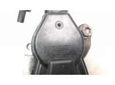 Recambio de pinza de freno trasera izquierda para honda hr-v (..) 1.5 vtec cat referencia OEM IAM 43019T8MG00 32353351  2