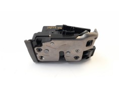 Recambio de cerradura puerta trasera derecha para opel astra k lim. 5türig 1.4 16v sidi turbo referencia OEM IAM 13598385   2