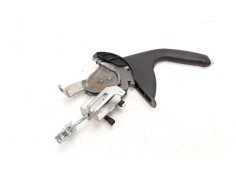 PALANCA FRENO 59710C8000 