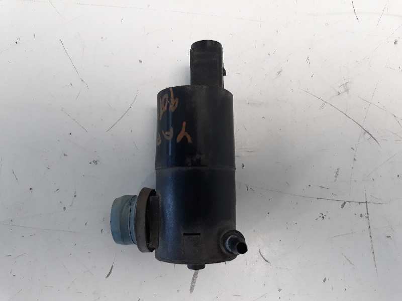 Recambio de bomba limpia para toyota yaris active referencia OEM IAM   