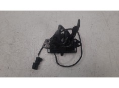 CERRADURA CAPO 81130H8400 81130H8400 