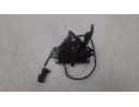 CERRADURA CAPO 81130H8400 81130H8400 