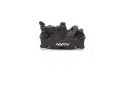 PINZA DE FRENO DELANTERA DERECHA 45250MJPG51 45250MJPG51 