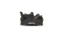 PINZA DE FRENO DELANTERA DERECHA 45250MJPG51 45250MJPG51 