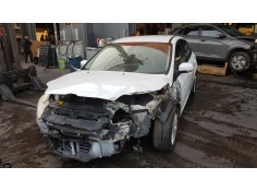 ford focus lim. (cb8) del año 2012 2