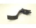POTENCIOMETRO PEDAL 2Q1723503 2Q1723503 