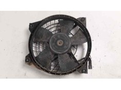 ELECTROVENTILADOR 6841006500 