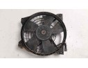 ELECTROVENTILADOR 6841006500 