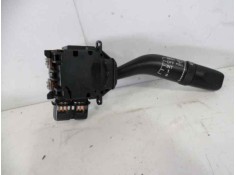 Recambio de mando limpia para mazda 626 berlina (gf) referencia OEM IAM   