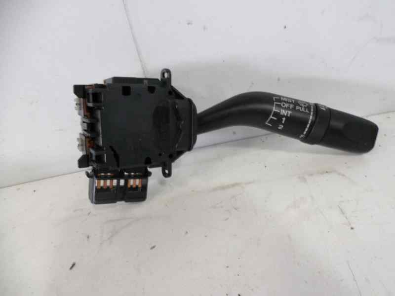 Recambio de mando limpia para mazda 626 berlina (gf) referencia OEM IAM   