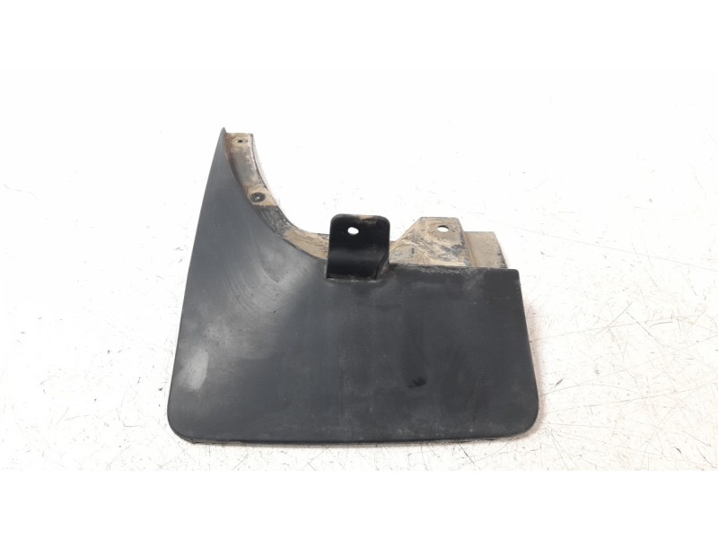 Recambio de faldon lateral para nissan np300 pick-up (d23) 2.3 dci diesel cat referencia OEM IAM 788114KJ1A  