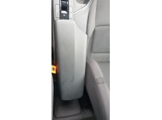 APOYABRAZOS CENTRAL 58905 F4060C1 