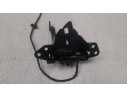CERRADURA CAPO 81130H8400 81130H8400 