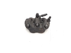 Recambio de pinza de freno delantera derecha para honda cb 650r referencia OEM IAM 45250MJPG51   2