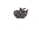 PINZA DE FRENO DELANTERA DERECHA 45250MJPG51 45250MJPG51 