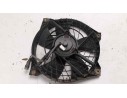 ELECTROVENTILADOR 6841006500 