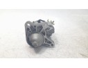 MOTOR ARRANQUE SH1B SH1B 