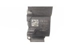 POTENCIOMETRO PEDAL 2Q1723503 2Q1723503 
