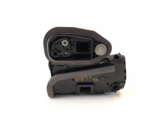 CERRADURA PUERTA TRASERA IZQUIERDA 13598364 13598364 