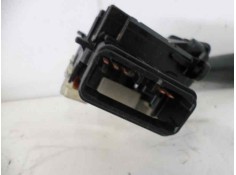 Recambio de mando limpia para mazda 626 berlina (gf) referencia OEM IAM    2
