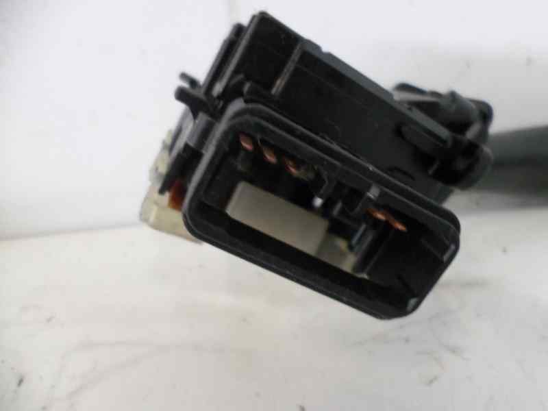 Recambio de mando limpia para mazda 626 berlina (gf) referencia OEM IAM   