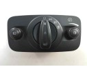 MANDO LUCES AV6T13A824EA AV6T13A824EA 
