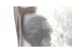 Recambio de faldon lateral para nissan np300 pick-up (d23) 2.3 dci diesel cat referencia OEM IAM 788114KJ1A   2