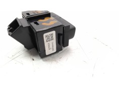 Recambio de interruptor para volvo xc 40 2.0 diesel cat referencia OEM IAM 31456156   2