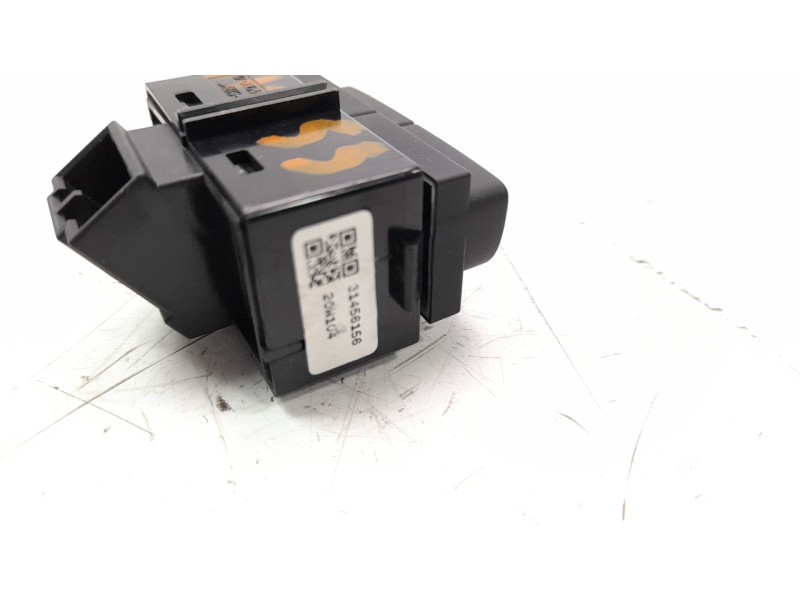 Recambio de interruptor para volvo xc 40 2.0 diesel cat referencia OEM IAM 31456156  
