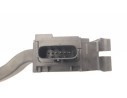 POTENCIOMETRO PEDAL 2Q1723503 